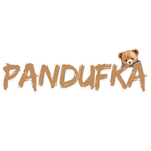 Pandufka® 